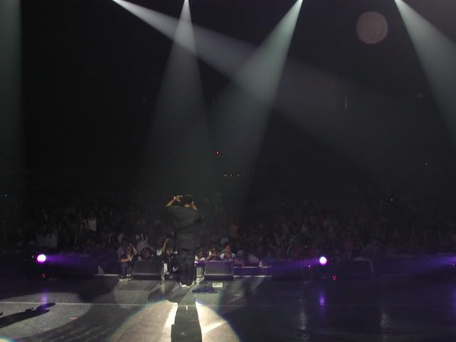 Up In Smoke Tour 2001 Full Concert Up in Smoke Tour - Wikipedia