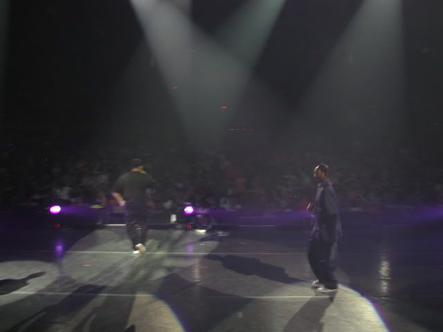 Up In Smoke Tour 2001 Full Concert Up in Smoke Tour - Wikipedia