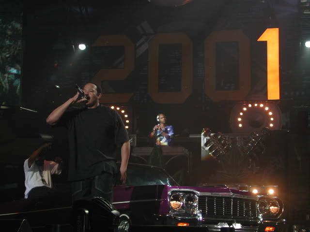 Up In Smoke Tour 2001 Full Concert Up in Smoke Tour - Wikipedia